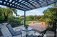 Photo - 10 Flamingo Drive, Banksia Beach QLD 4507 - Image 15