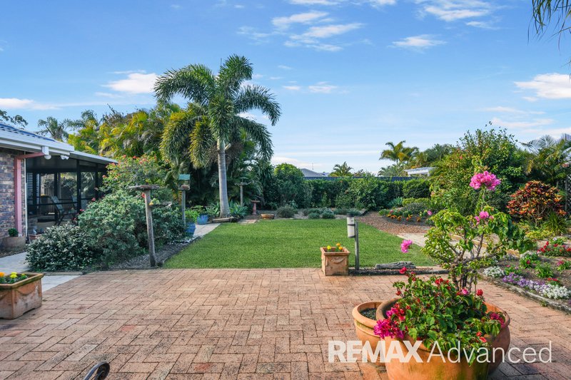 Photo - 10 Flamingo Drive, Banksia Beach QLD 4507 - Image 16