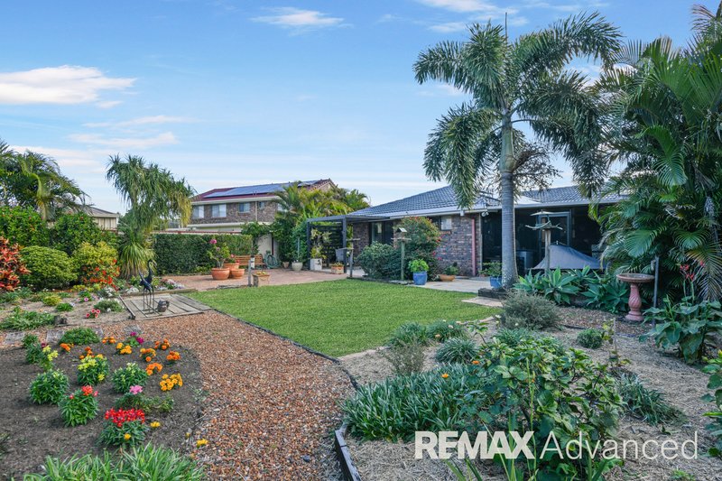 Photo - 10 Flamingo Drive, Banksia Beach QLD 4507 - Image 17