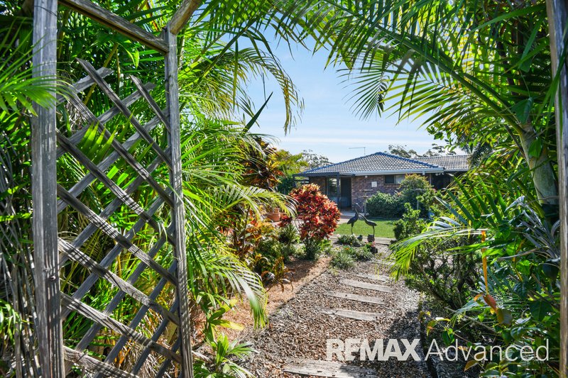 Photo - 10 Flamingo Drive, Banksia Beach QLD 4507 - Image 18