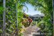 Photo - 10 Flamingo Drive, Banksia Beach QLD 4507 - Image 18