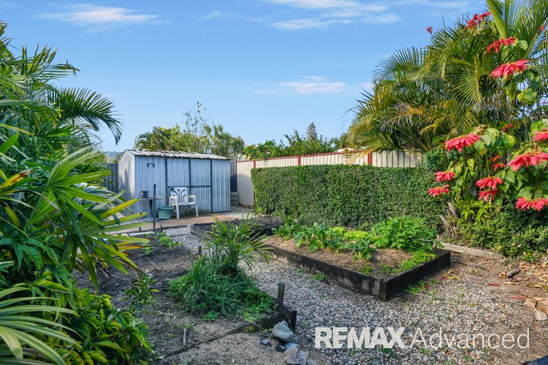 Photo - 10 Flamingo Drive, Banksia Beach QLD 4507 - Image 19