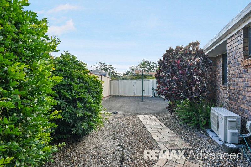 Photo - 10 Flamingo Drive, Banksia Beach QLD 4507 - Image 20