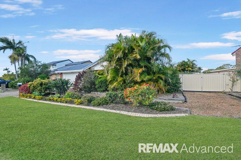 Photo - 10 Flamingo Drive, Banksia Beach QLD 4507 - Image 21