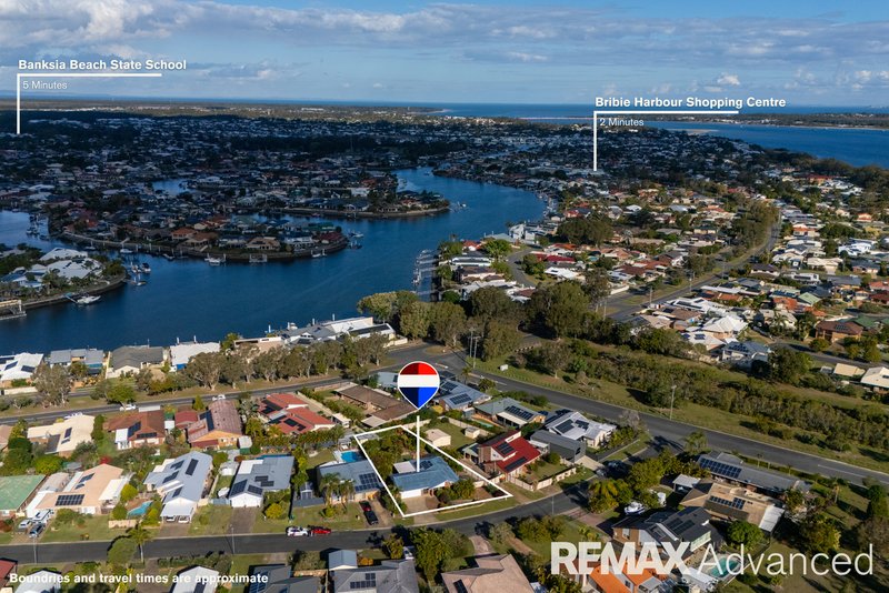 Photo - 10 Flamingo Drive, Banksia Beach QLD 4507 - Image 22