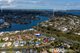 Photo - 10 Flamingo Drive, Banksia Beach QLD 4507 - Image 22