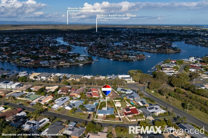 Photo - 10 Flamingo Drive, Banksia Beach QLD 4507 - Image 23