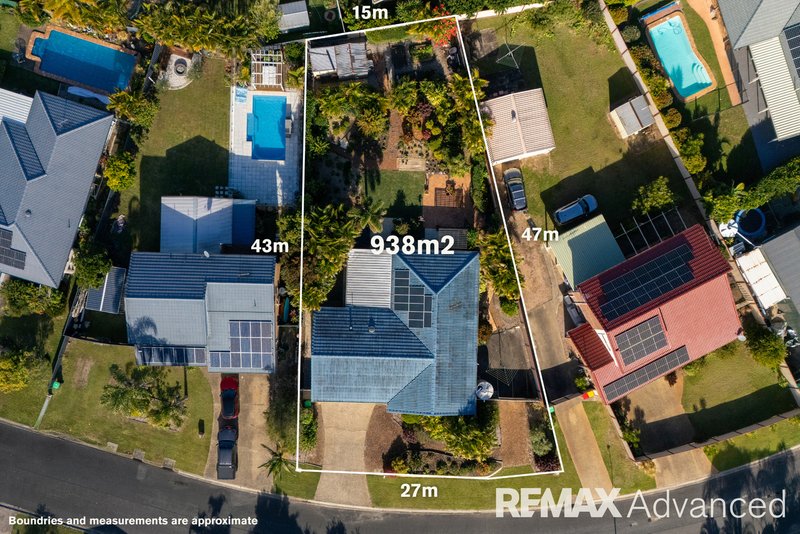 Photo - 10 Flamingo Drive, Banksia Beach QLD 4507 - Image 24