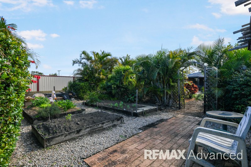 Photo - 10 Flamingo Drive, Banksia Beach QLD 4507 - Image 25