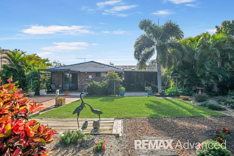 Photo - 10 Flamingo Drive, Banksia Beach QLD 4507 - Image 26