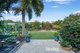 Photo - 10 Flamingo Drive, Banksia Beach QLD 4507 - Image 27