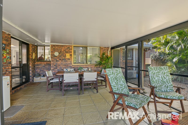Photo - 10 Flamingo Drive, Banksia Beach QLD 4507 - Image 28