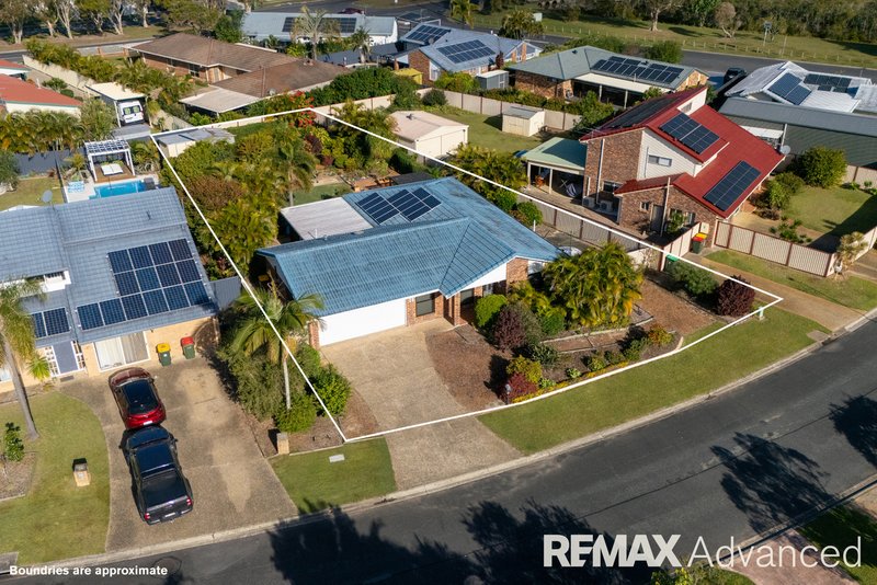 Photo - 10 Flamingo Drive, Banksia Beach QLD 4507 - Image 29