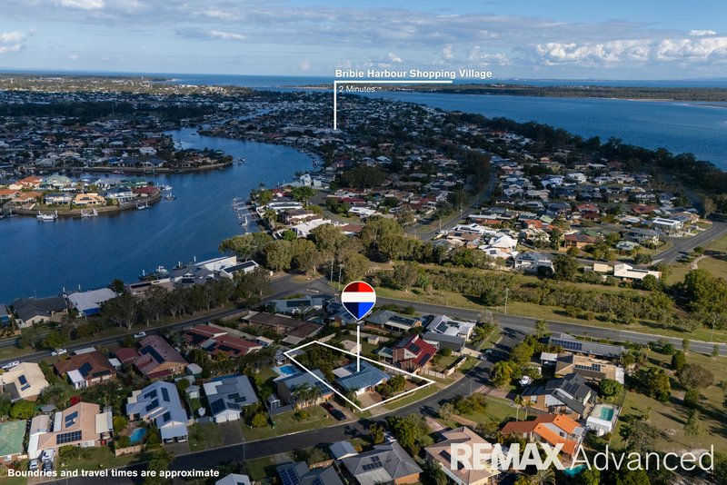Photo - 10 Flamingo Drive, Banksia Beach QLD 4507 - Image 30