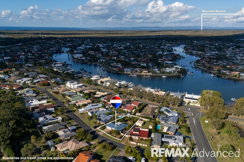 Photo - 10 Flamingo Drive, Banksia Beach QLD 4507 - Image 31