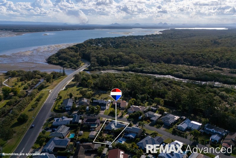 Photo - 10 Flamingo Drive, Banksia Beach QLD 4507 - Image 32