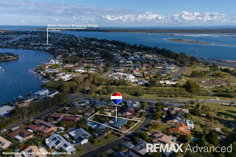 Photo - 10 Flamingo Drive, Banksia Beach QLD 4507 - Image 33