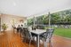 Photo - 10 Fleetwood Court, Ferny Hills QLD 4055 - Image 4