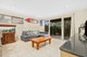 Photo - 10 Fleetwood Court, Ferny Hills QLD 4055 - Image 13