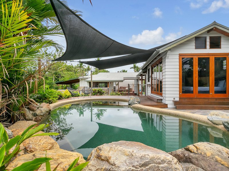 Photo - 10 Fleming Street, Edge Hill QLD 4870 - Image 6