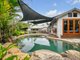 Photo - 10 Fleming Street, Edge Hill QLD 4870 - Image 7