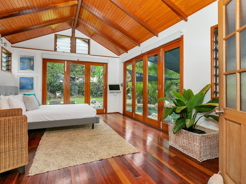 Photo - 10 Fleming Street, Edge Hill QLD 4870 - Image 8