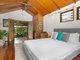 Photo - 10 Fleming Street, Edge Hill QLD 4870 - Image 9