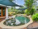 Photo - 10 Fleming Street, Edge Hill QLD 4870 - Image 10