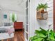 Photo - 10 Fleming Street, Edge Hill QLD 4870 - Image 14