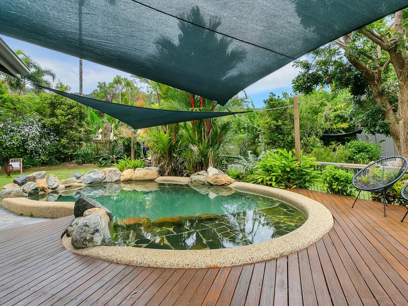 Photo - 10 Fleming Street, Edge Hill QLD 4870 - Image 17
