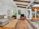 Photo - 10 Fleming Street, Edge Hill QLD 4870 - Image 17