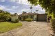 Photo - 10 Fletcher St , Applecross WA 6153 - Image 1