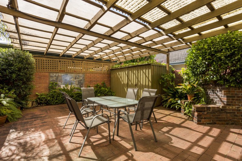 Photo - 10 Fletcher St , Applecross WA 6153 - Image 9