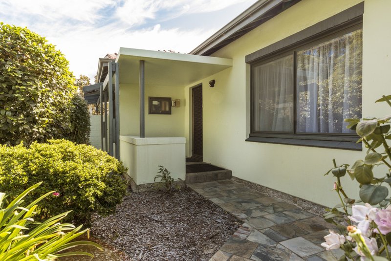 Photo - 10 Fletcher St , Applecross WA 6153 - Image 13