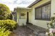 Photo - 10 Fletcher St , Applecross WA 6153 - Image 13