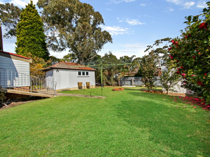 Photo - 10 Flide Street, Caringbah NSW 2229 - Image 6