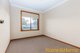 Photo - 10 Flinders Close, Dubbo NSW 2830 - Image 5