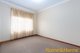 Photo - 10 Flinders Close, Dubbo NSW 2830 - Image 6