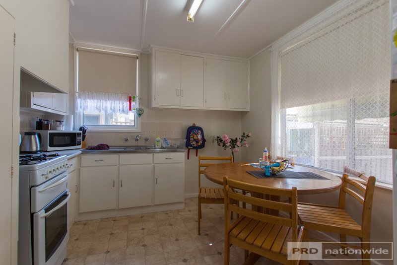 Photo - 10 "Flinders Court" Tumut Plains Road, Tumut NSW 2720 - Image 3