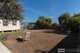 Photo - 10 "Flinders Court" Tumut Plains Road, Tumut NSW 2720 - Image 14