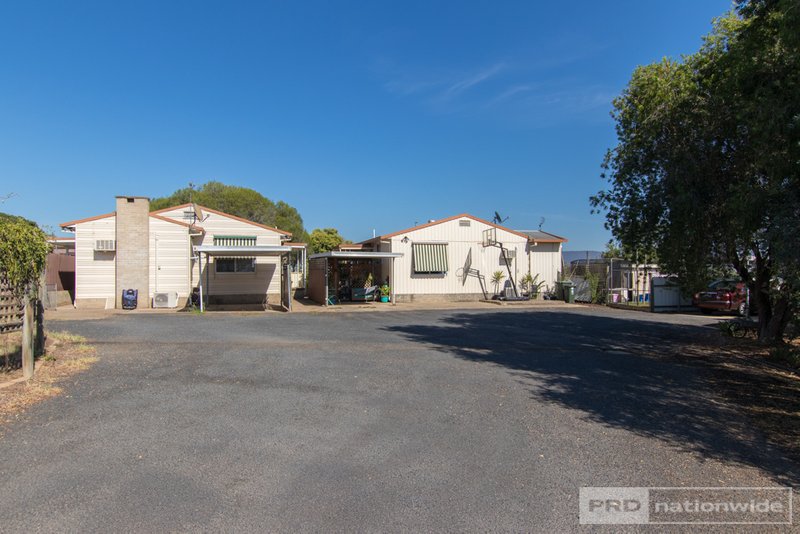 Photo - 10 "Flinders Court" Tumut Plains Road, Tumut NSW 2720 - Image 16