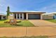 Photo - 10 Flinders Street, Johnston NT 0832 - Image 1