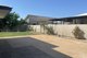 Photo - 10 Flinders Street, Johnston NT 0832 - Image 15