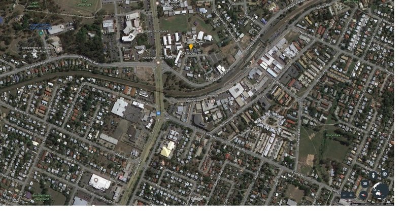 Photo - 10 Flinders Street, Logan Central QLD 4114 - Image 2