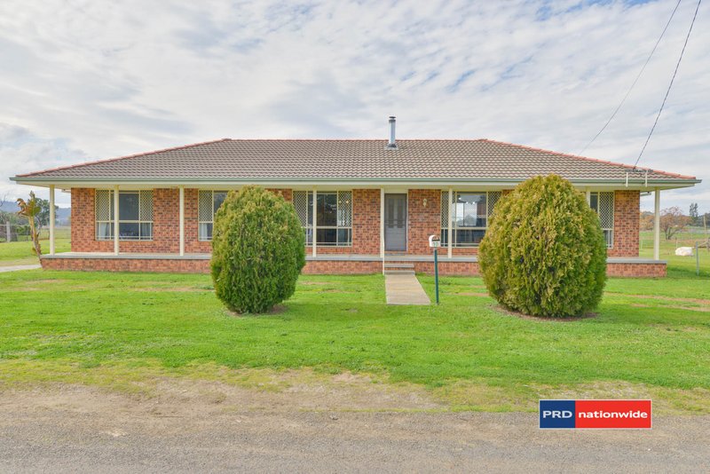 10 Flinders Street, Tamworth NSW 2340