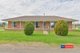 Photo - 10 Flinders Street, Tamworth NSW 2340 - Image 1