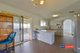 Photo - 10 Flinders Street, Tamworth NSW 2340 - Image 2