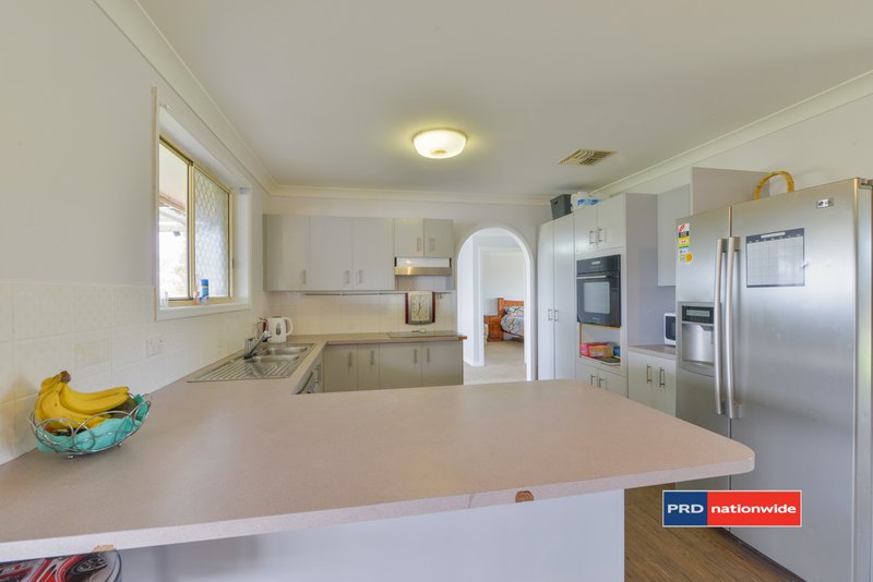 Photo - 10 Flinders Street, Tamworth NSW 2340 - Image 3