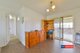 Photo - 10 Flinders Street, Tamworth NSW 2340 - Image 7