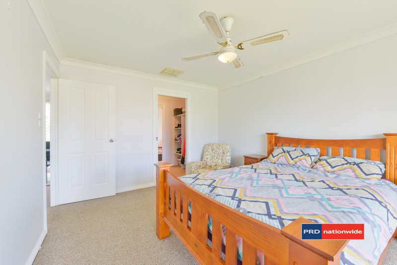 Photo - 10 Flinders Street, Tamworth NSW 2340 - Image 8